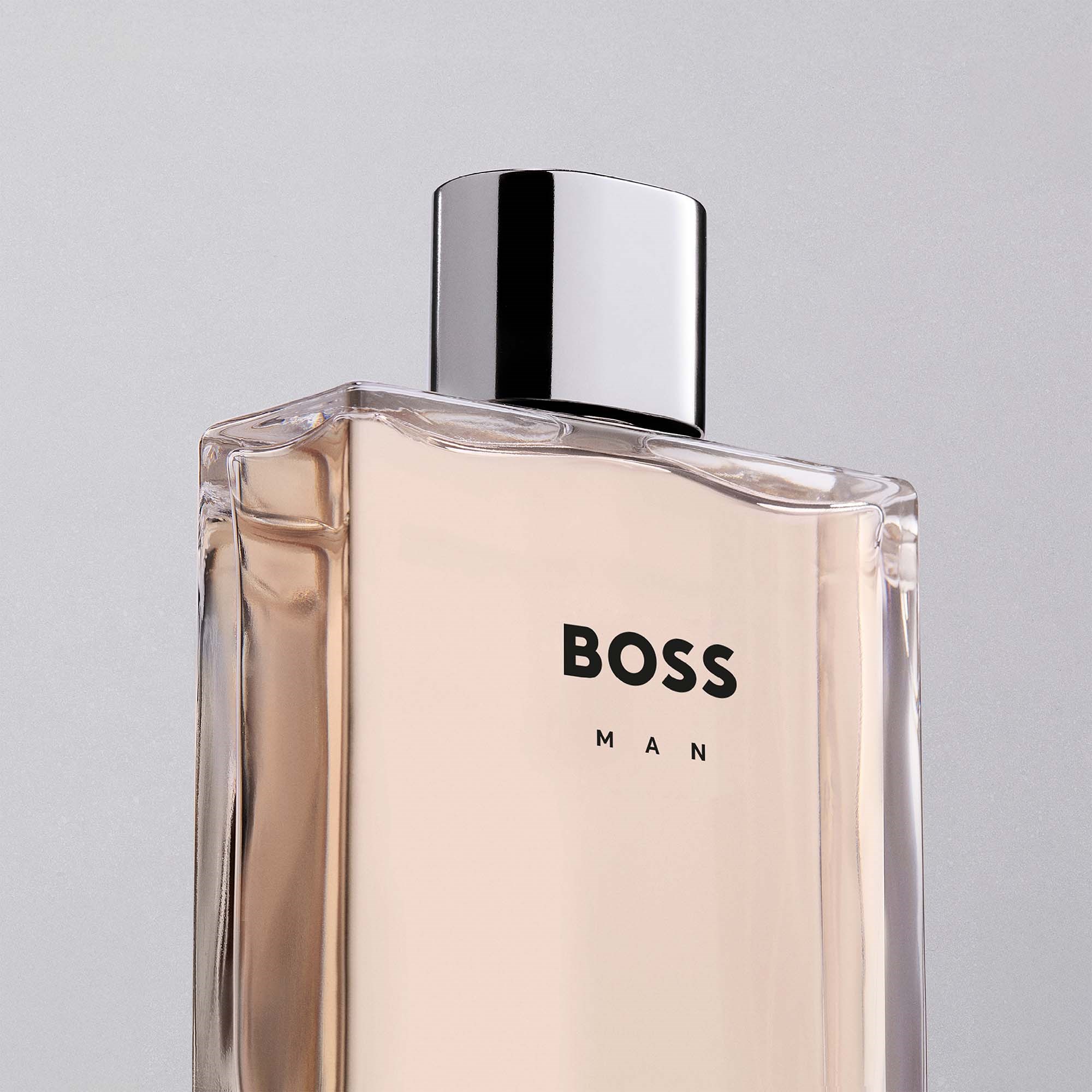Hugo Boss Boss Orange Orange Man Eau de Toilette 100 ml (obrázok 6)