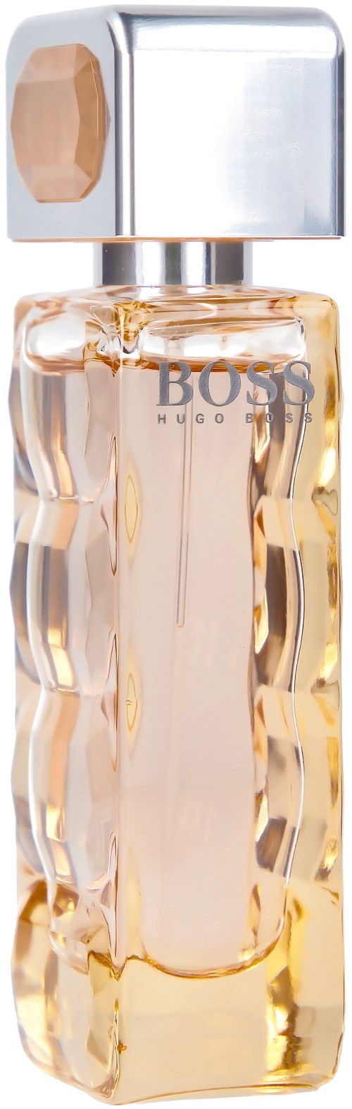 Boss orange 30ml Clearance
