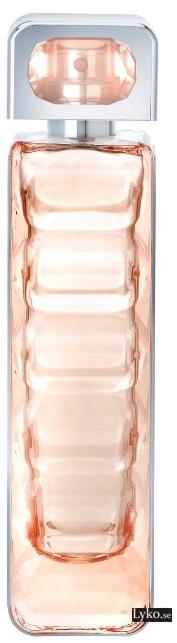 Hugo Boss Boss Orange Woman EdT 50 ml - Main Image