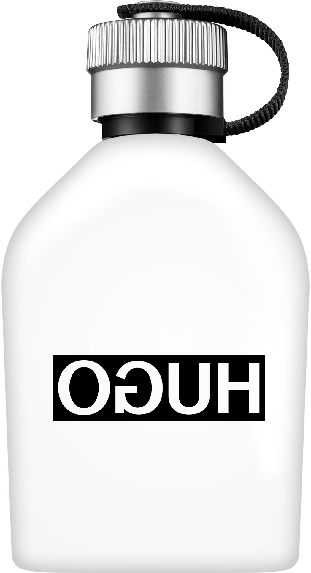 Hugo boss hugo 125 ml Clearance