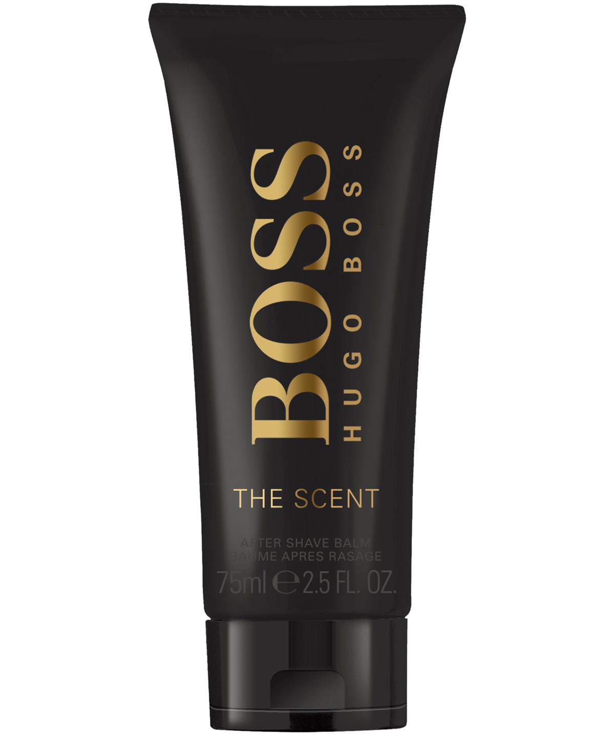 hugo-boss-boss-the-scent-after-shave-balm-75-ml-lyko