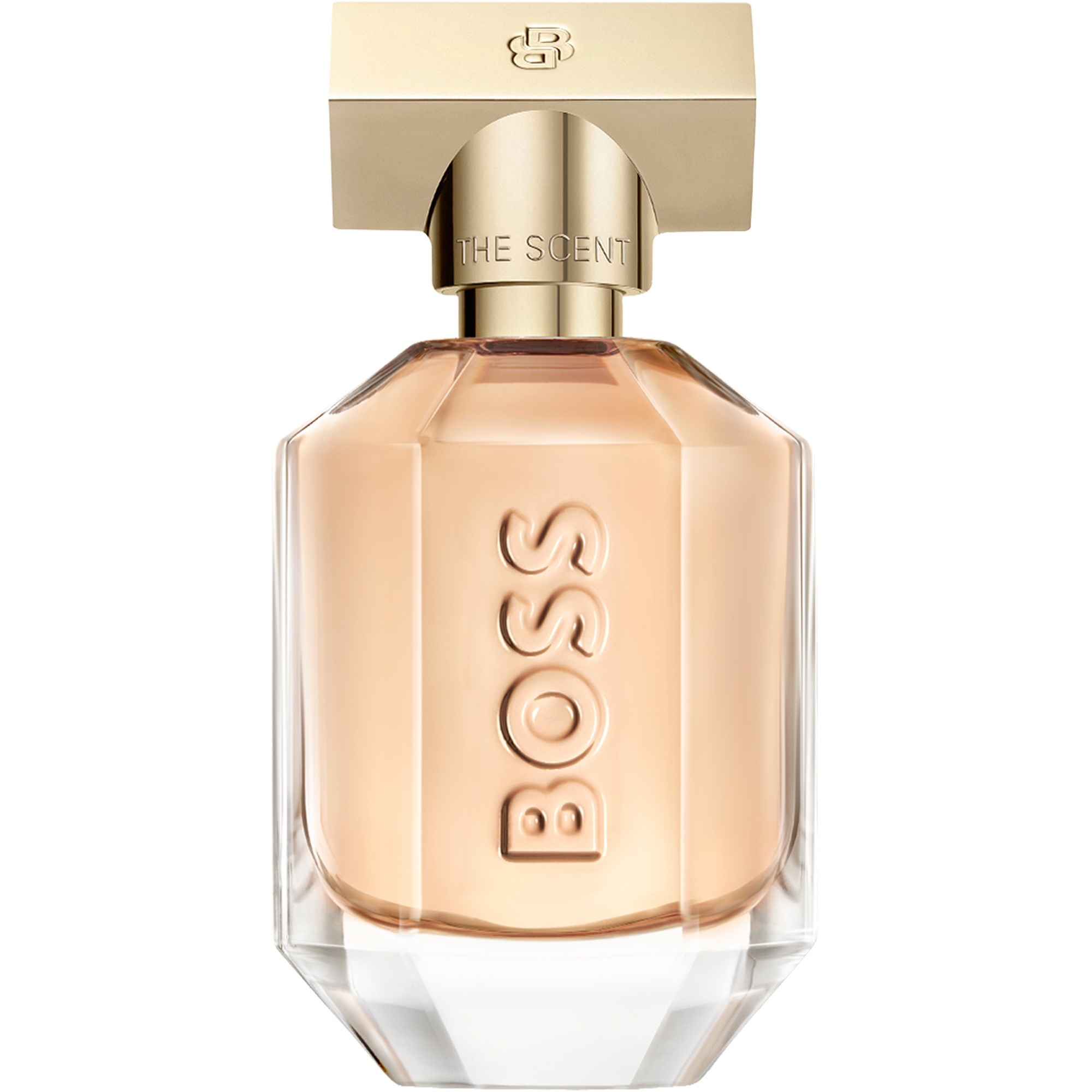 Hugo Boss The Scent For Her Eau de Parfum 30 ml