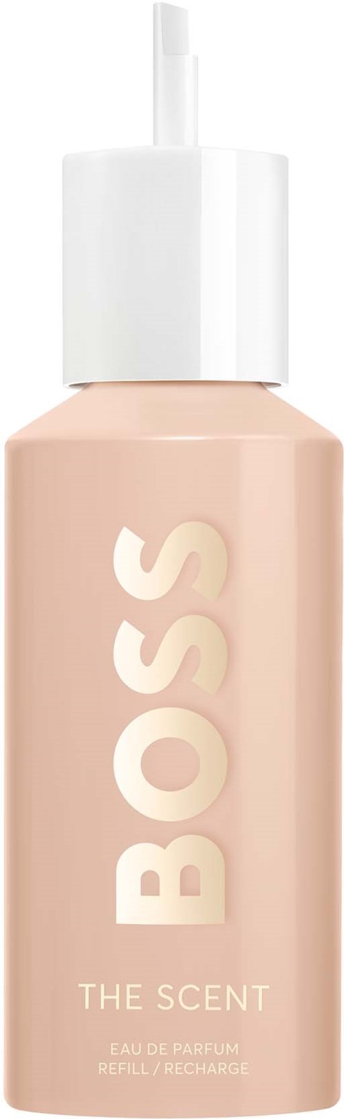 hugo boss the scent for her woda perfumowana 150 ml    