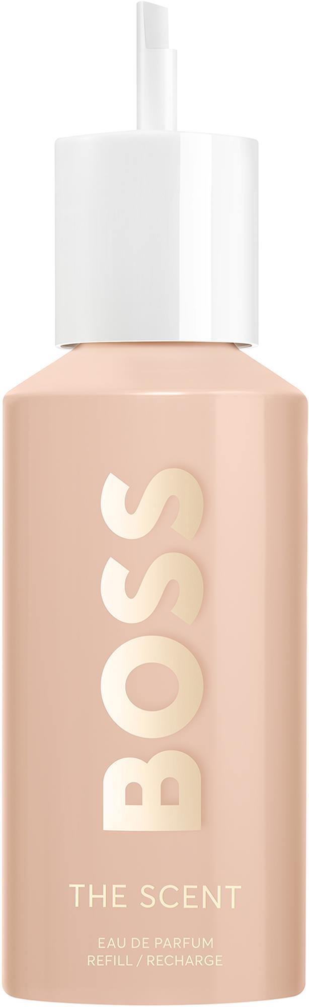 Hugo Boss The Scent For Her Eau de Parfum Refill 150 ml