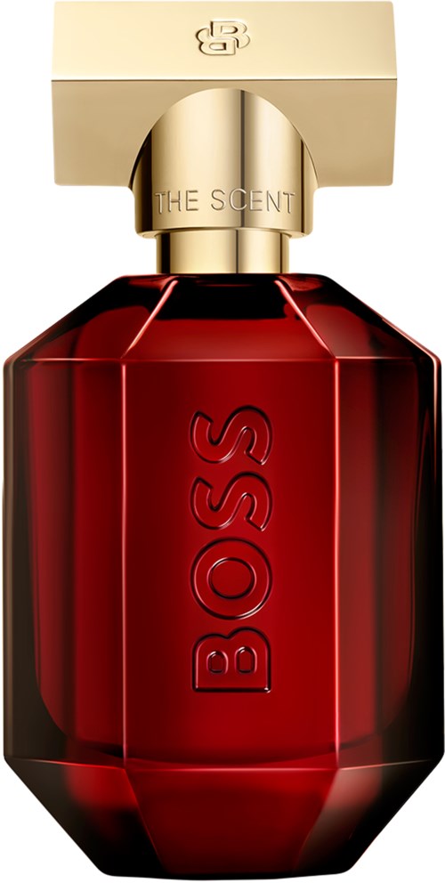 Hugo Boss The Scent For Her Elixir Eau de Parfum 30 ml