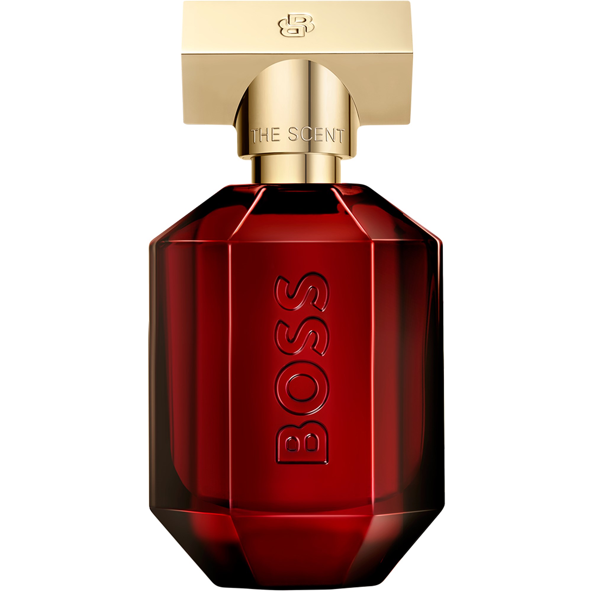 Hugo Boss The Scent For Her Elixir Eau de Parfum 30 ml