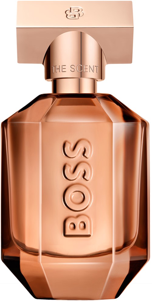 Hugo Boss The Scent For Her Le Parfum Eau de Parfum 30 ml