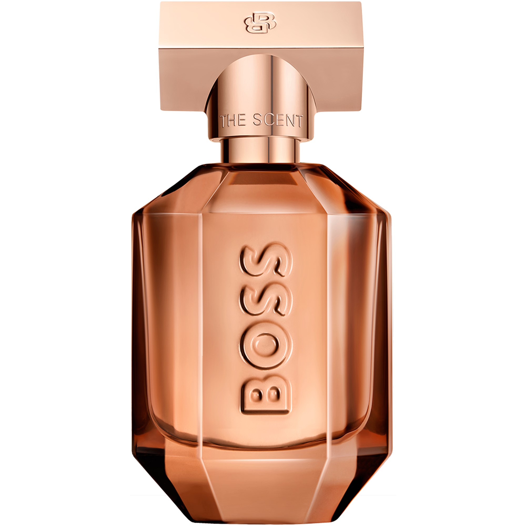 Hugo Boss The Scent For Her Le Parfum Eau de Parfum 30 ml