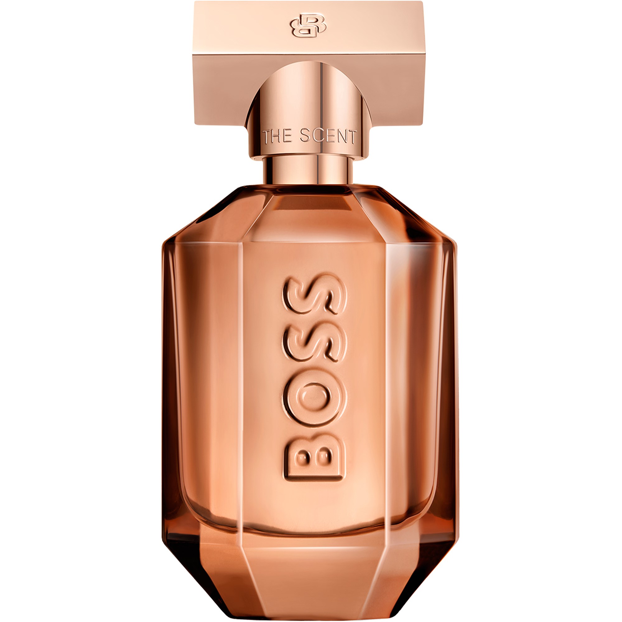 Hugo Boss The Scent For Her Le Parfum Eau de Parfum 50 ml