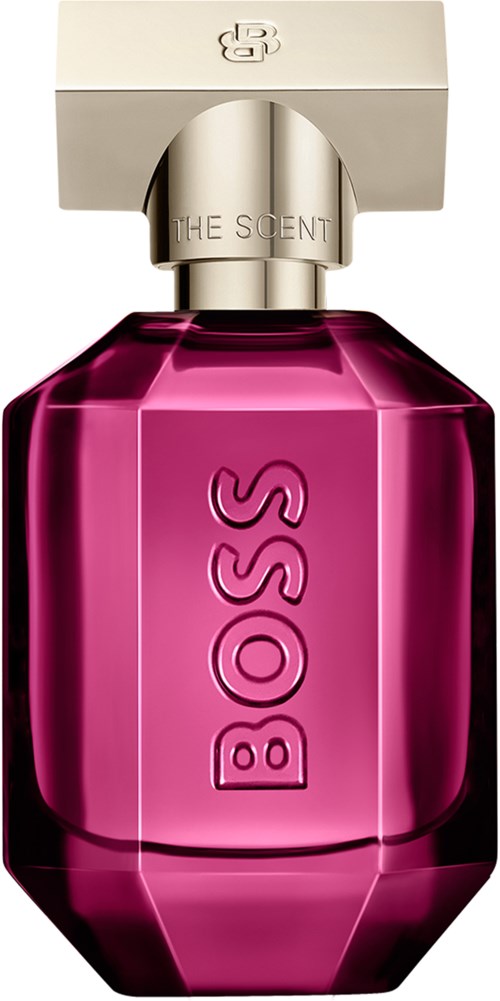Hugo Boss The Scent for Her Magnetic Eau de parfum 30 ml