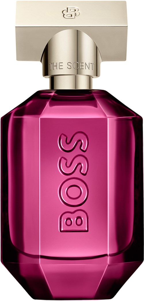 Hugo Boss The Scent for Her Magnetic Eau de parfum 50 ml