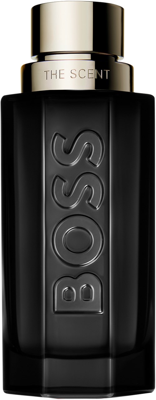 Hugo Boss The Scent Magnetic Eau de parfum 100 ml