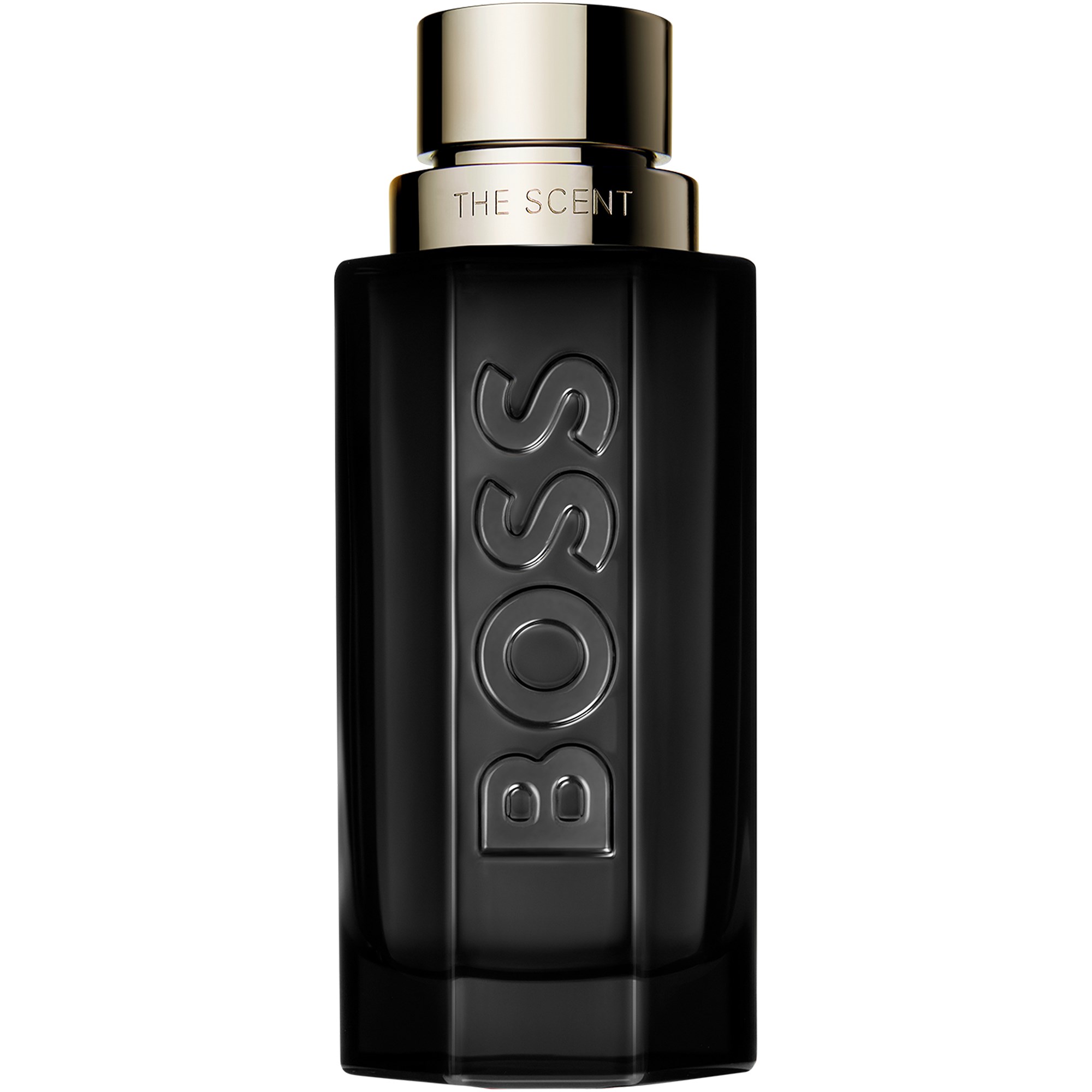 Hugo Boss The Scent Magnetic For Him Eau de Parfum - 100 ml