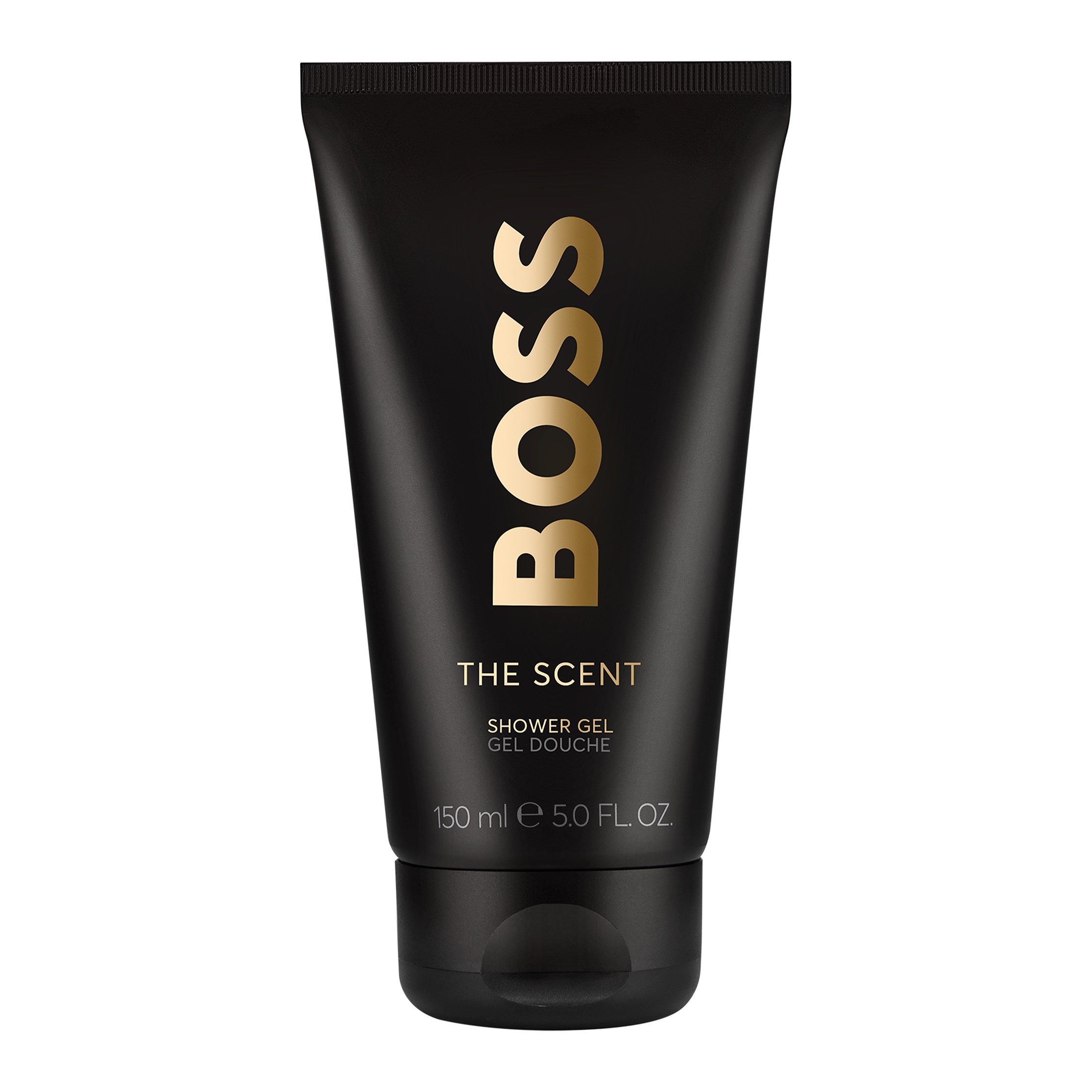Hugo Boss Boss The Scent The Scent Shower Gel 150 ml