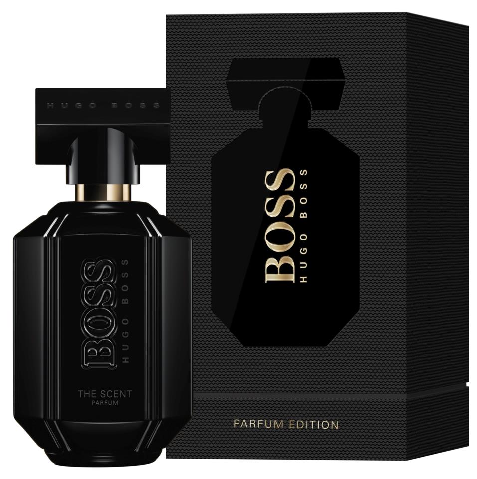 Boss The Scent For Her Parfum 50ml
