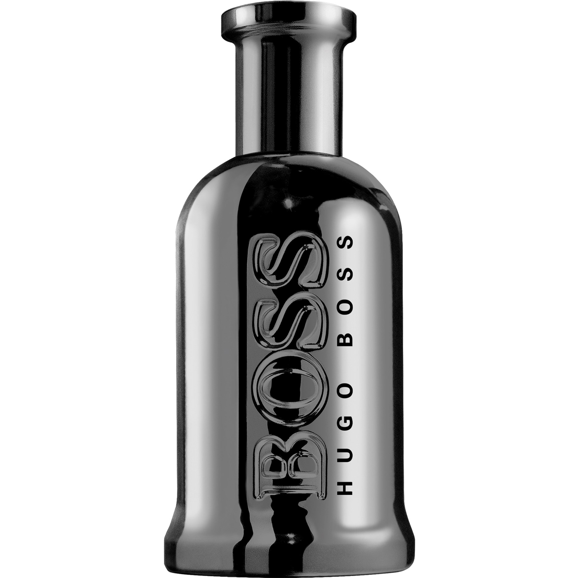 Hugo Boss Boss Bottled United Eau de Parfum 100 ml (3616302501304)