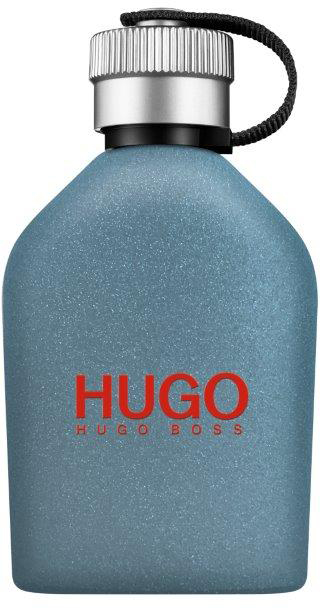 Hugo Boss Hugo Urban Journey EdT 125 ml | lyko.com