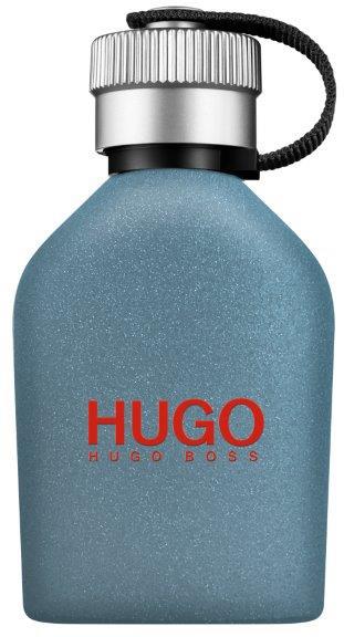 Hugo Boss Urban Journey Hugo Boss Hugo Urban Journey EdT 75 Ml