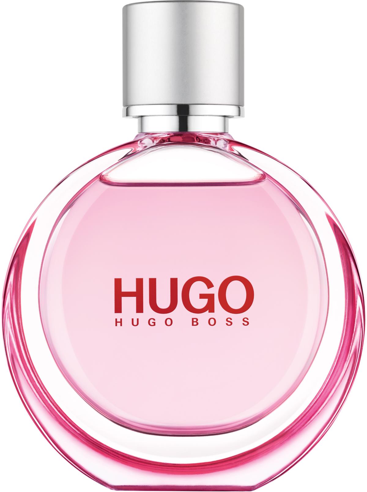 Hugo Boss Hugo Women Extreme EdP 30 ml | lyko.com