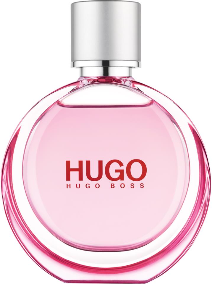 Hugo Boss Women Extreme EdP 30ml
