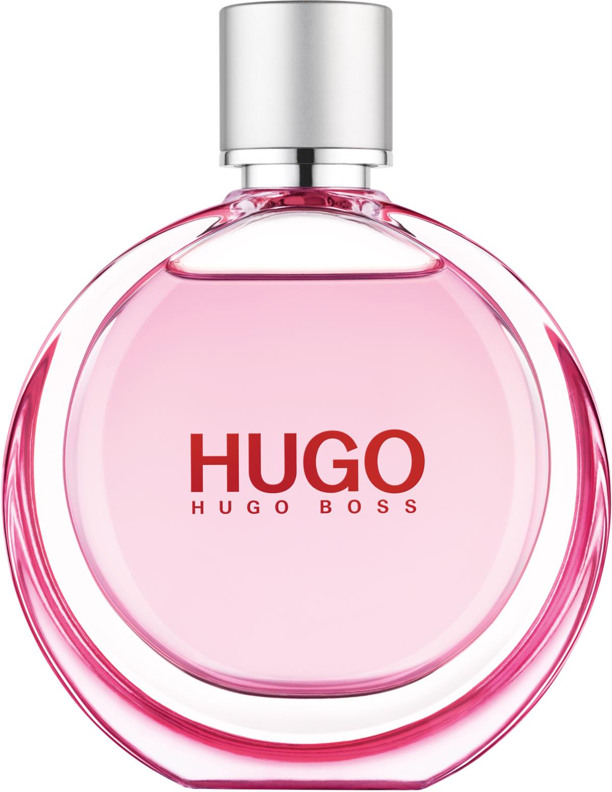 Hugo Boss Hugo Women Extreme EdP 50 ml | lyko.com