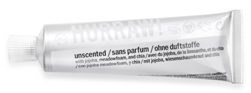 HURRAW! | lyko.com