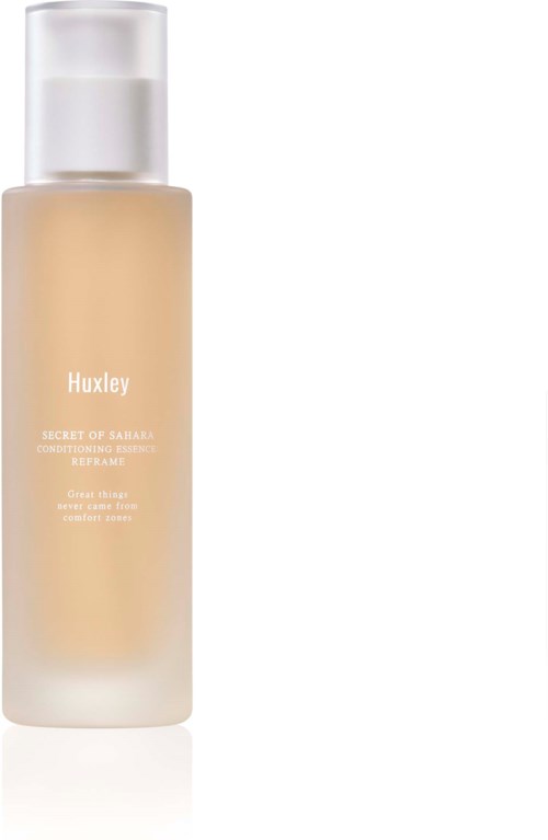 Huxley Huxley Conditioning Essence Reframe 60 ml