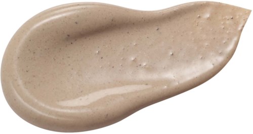 Huxley Clay Mask Balance Blend  120 g
