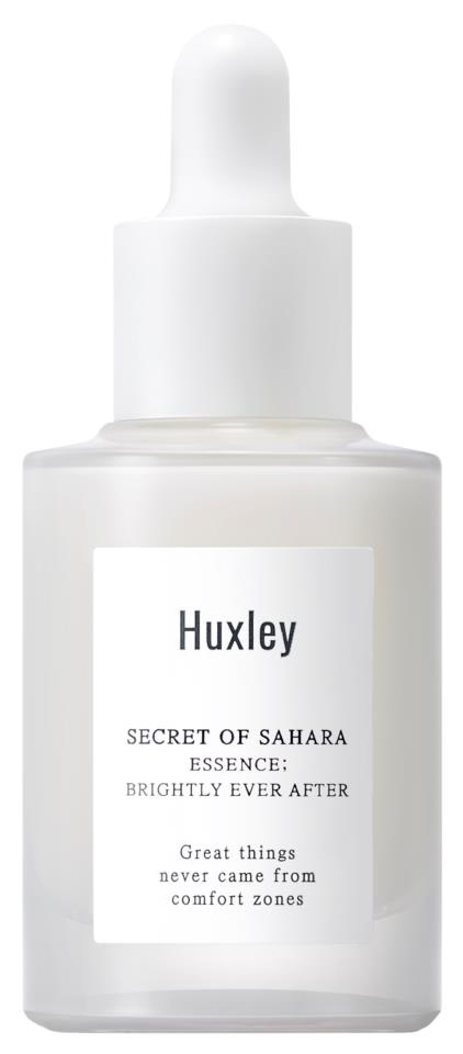 Huxley Essence  Brightly Ever After 30ml