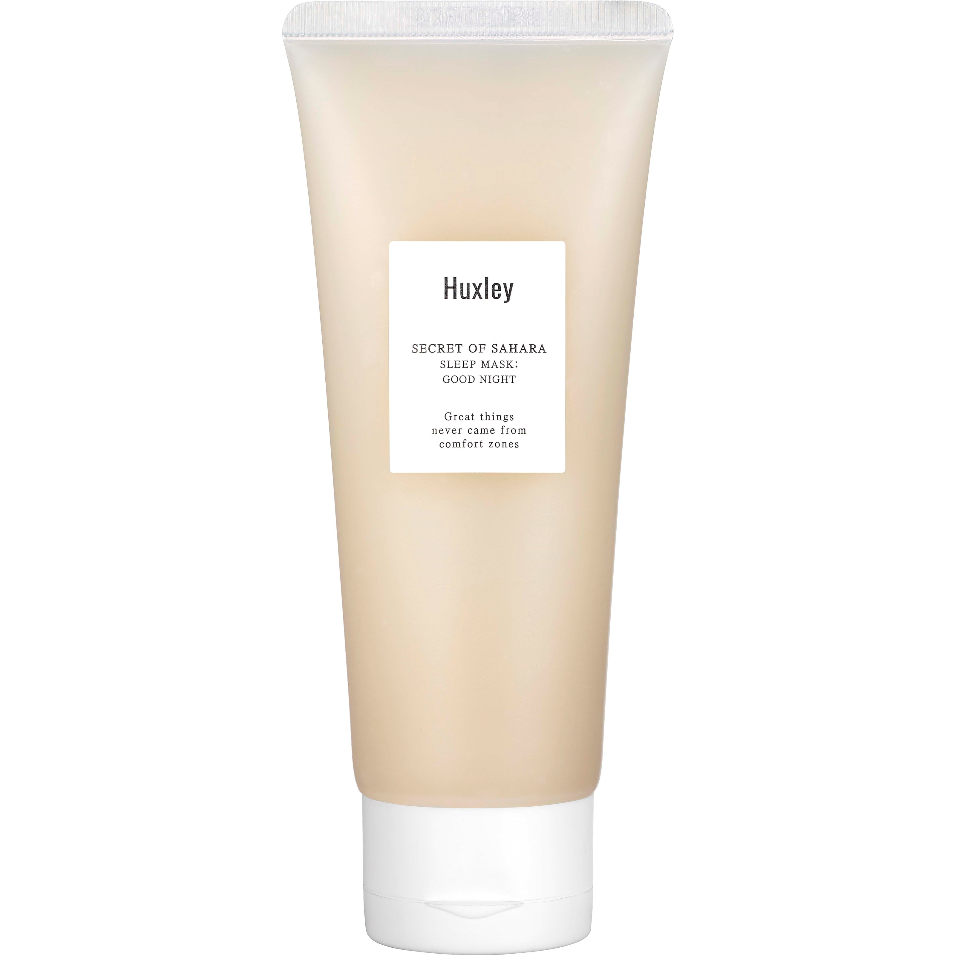 Huxley Sleep Mask Good Night (150 g)