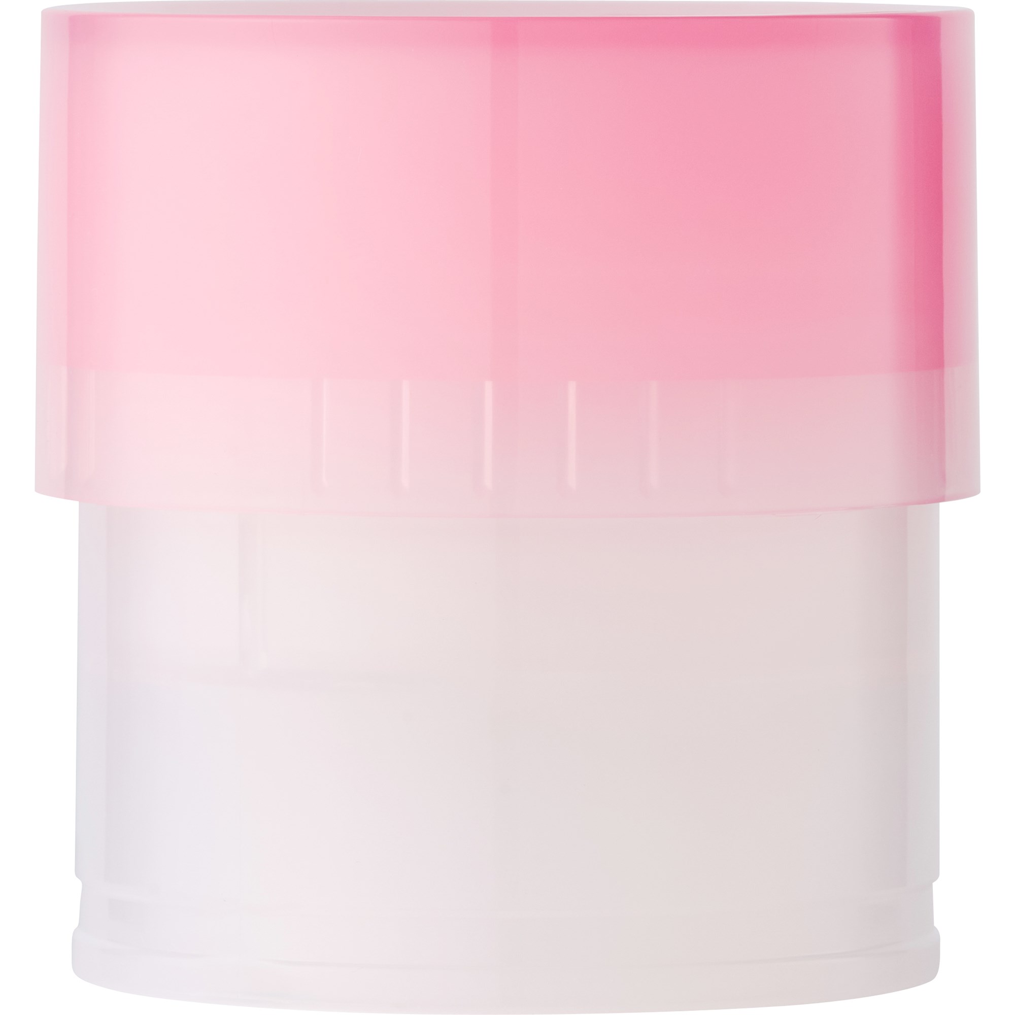 hwarang' Peony Grinding Cleansing Balm Duo Set (obrázok 4)