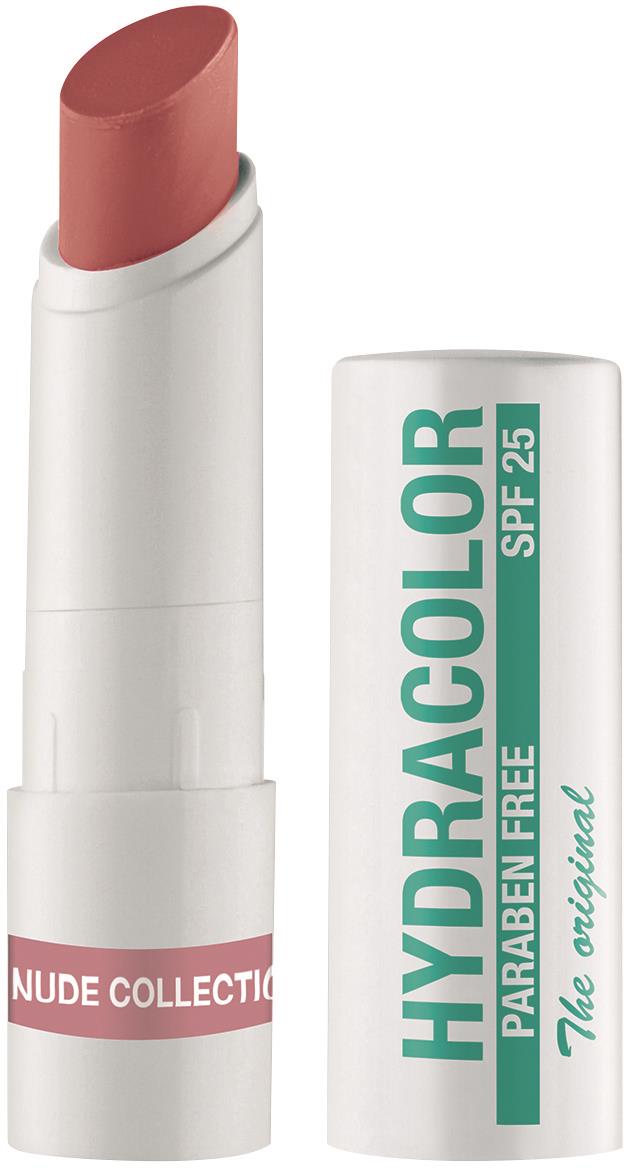 Hydracolor The Original Lip Balm Nr 51 Nude