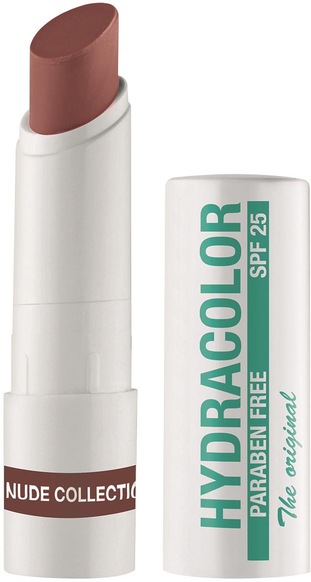 Hydracolor The Original Lip Balm Nr 54 Nude
