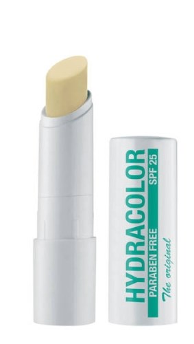 Hydracolor The Original Lip Balm Nr 21 Natural