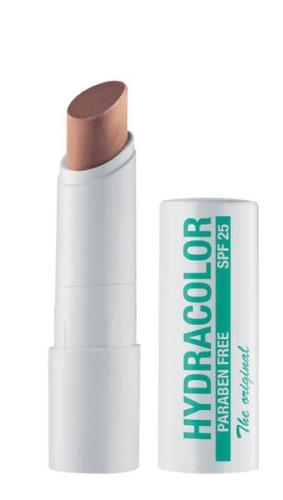 Hydracolor The Original Lip Balm Nr 22 Light