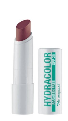 Hydracolor The Original Lip Balm Nr 25 Mauve