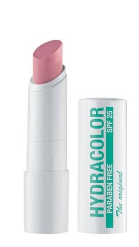 Hydracolor The Original Lip Balm Nr 41