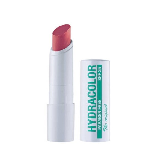 Läs mer om Hydracolor Lip Balm Nr 42 Warm Pink