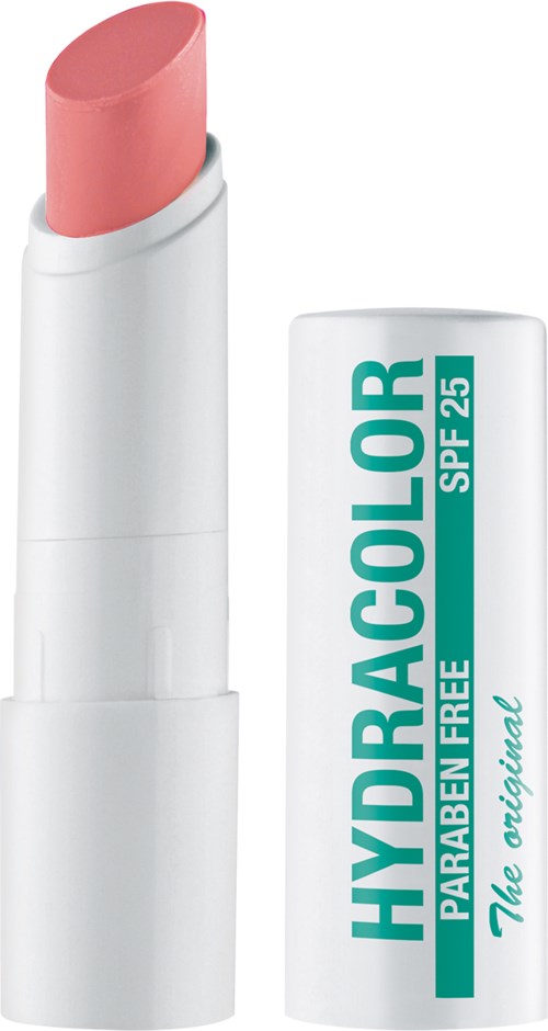 Hydracolor Hydracolor The Original Lip Balm 50 Sandalwood