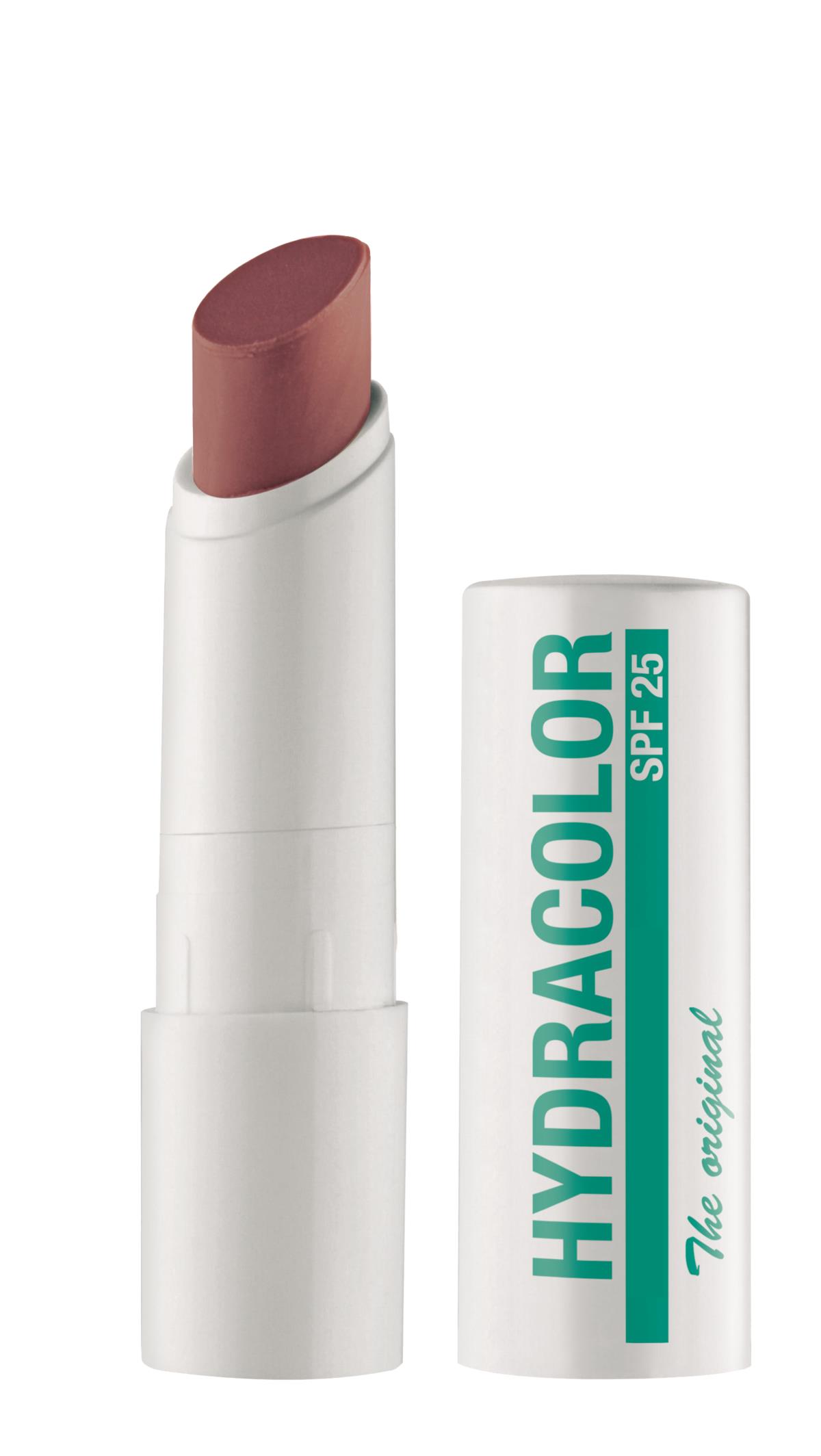 Hydracolor The Original Lip Balm Nr 47