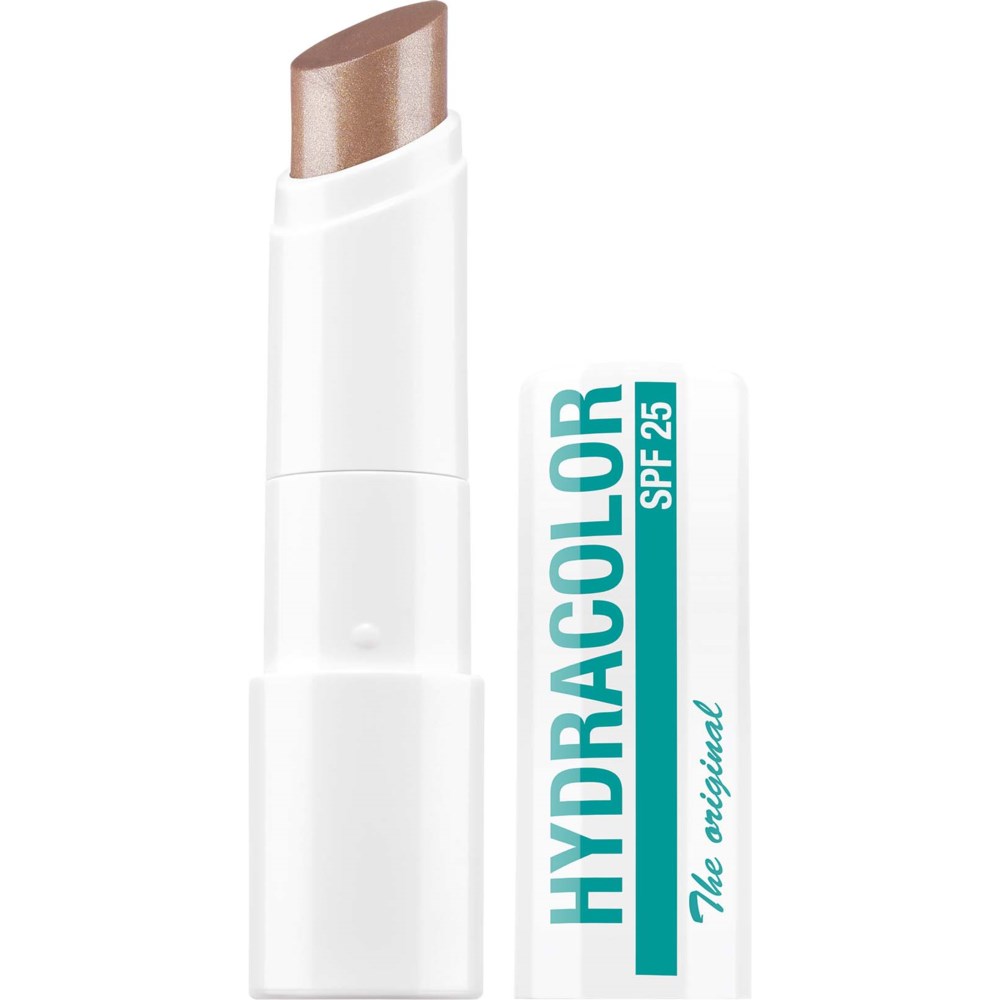 Hydracolor Hydracolor Shine No. 1 Tiramisu