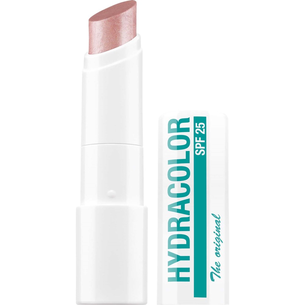Hydracolor Hydracolor Shine No. 3 Pink Pearl