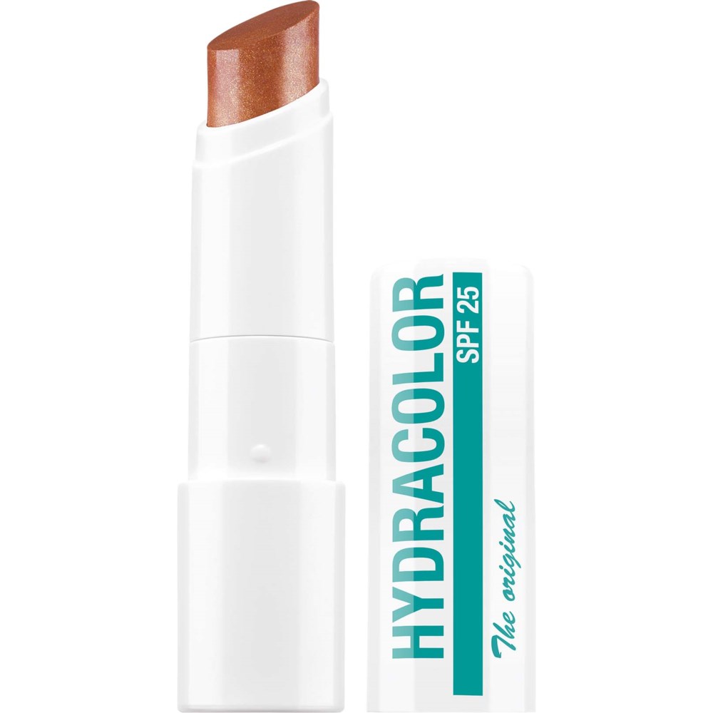 Hydracolor Hydracolor Shine No. 4 Summer Bronze
