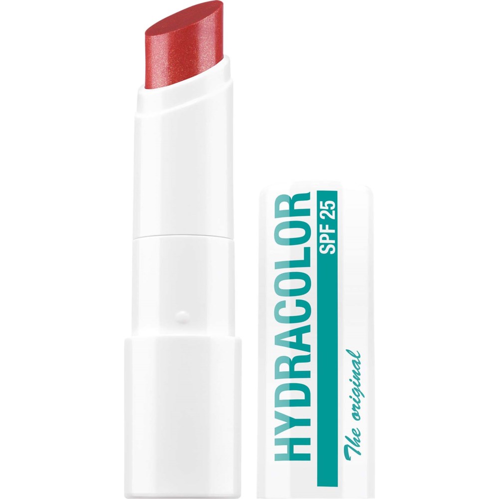 Hydracolor Hydracolor Shine No. 5 Fiesta Red