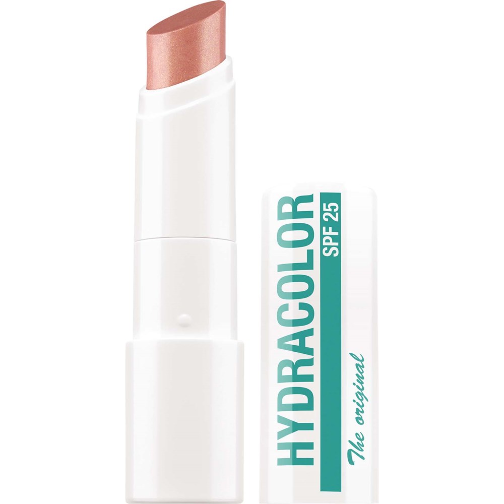 Hydracolor Hydracolor Shine No. 6 Light Peach