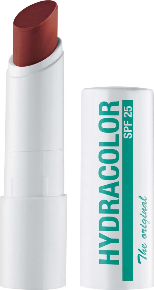 Hydracolor The Original Lip Balm No. 57 Bordeaux