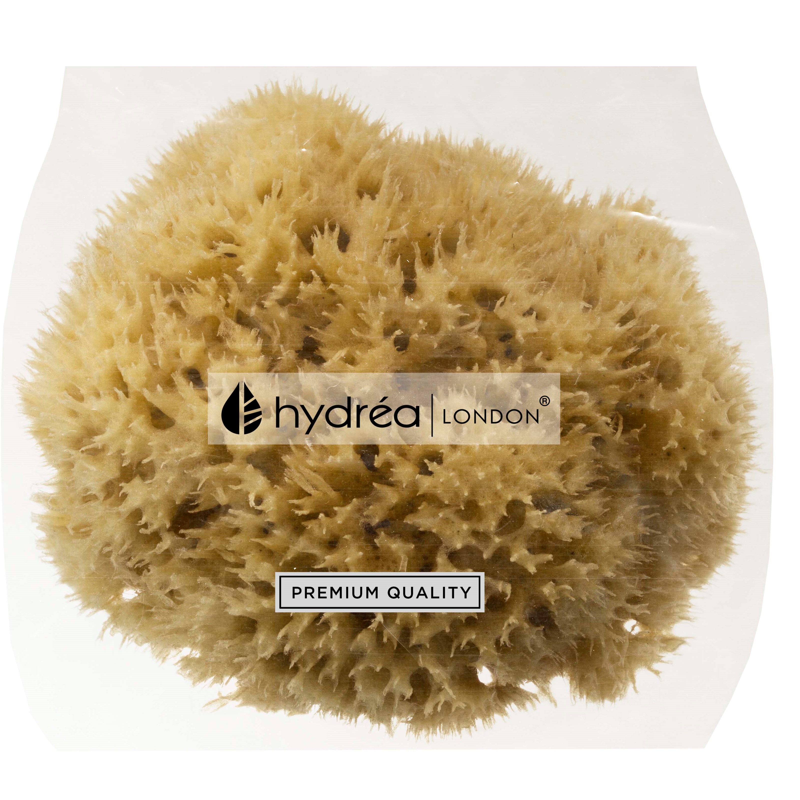 Läs mer om Hydréa London Honeycomb Sea Sponge