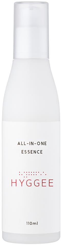 Hyggee All-In-One Essence 110ml