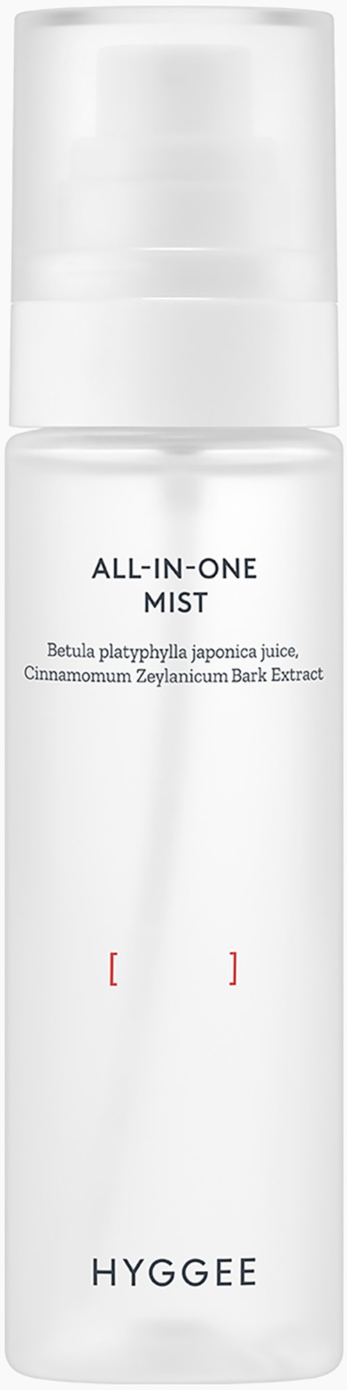 HYGGEE All-in-One Mist 100 ml