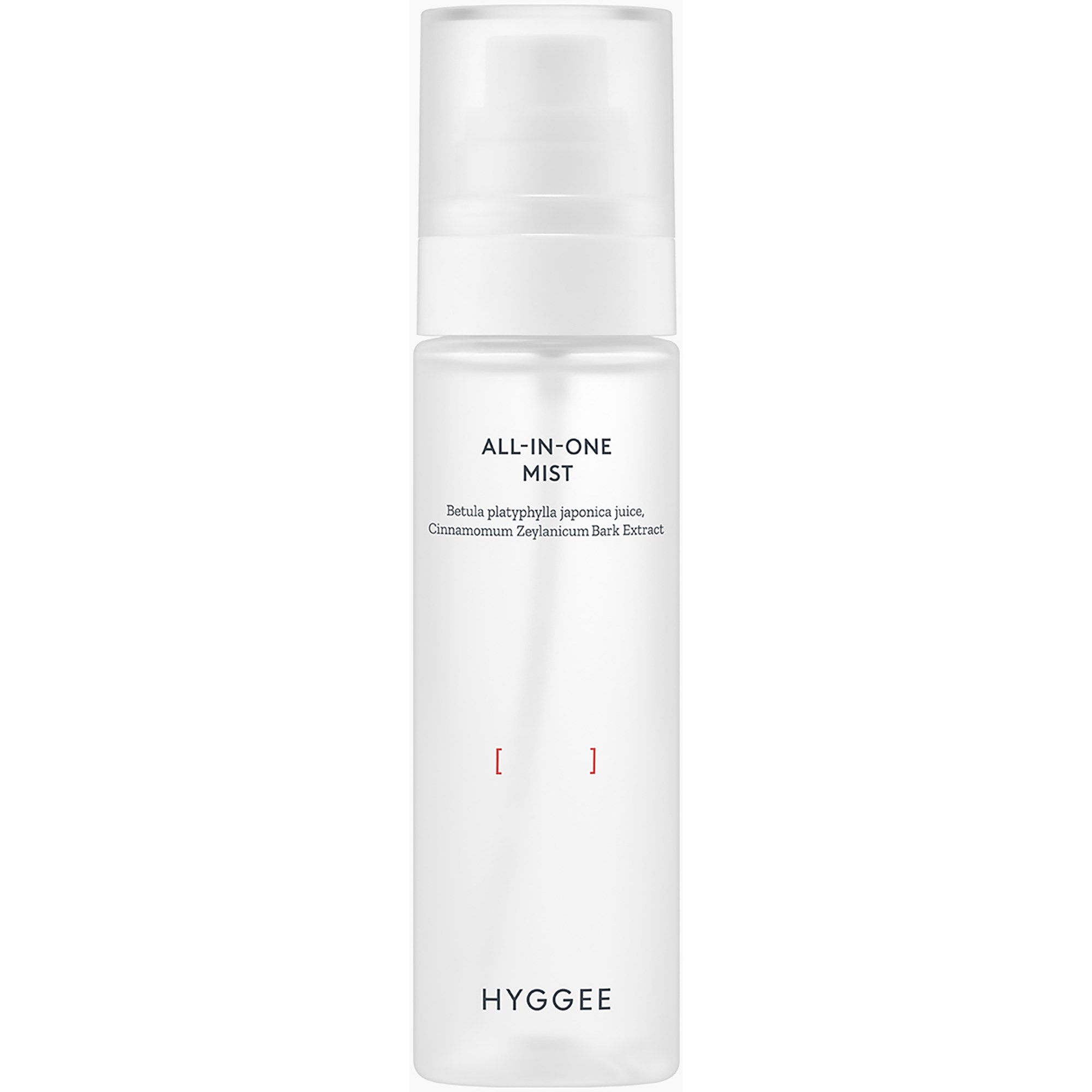 HYGGEE All-in-One Mist 100 ml